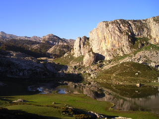 &copy; M. Gabriel / GIA-Le&oacute;n