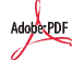 pdf